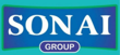 Sonai Dairy Covid‑19 Care TVC